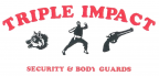 Triple Impact Security